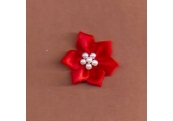 Iron on Applique 148
