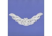 Iron on Applique192