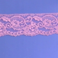 Lace