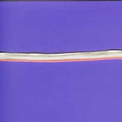 5 Yds 5/16" Tiny Pink Cordedge 2268 5 Yds 5/16" Tiny Pink Cordedge 2268