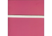 5 Yds   5/16"    White Elastic    3384 