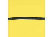 5 Yds   1/4"    Grey Elastic   3387