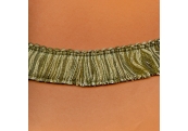 5 Yds    1 1/2"    Heavy Fringe  3240