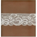 Stretch Lace Stretch Lace