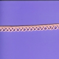 Misc. Trims