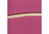 5 Yds   1/4"    Cream Piping Cord   3529