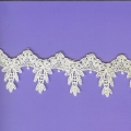 Venice Lace Venice Lace